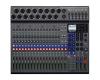 Zoom Livetrak L-20 Digital Mixer/Multi-Track Recorder