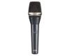 AKG D7 Vocal Dynamic Microphone