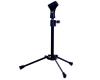 Hamilton KB810M Nu-Era Table Top Mic Stand