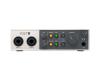 Universal Audio Volt 2 USB Audio Interface 2:2