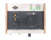Universal Audio Volt 176 USB Audio Interface 1:2