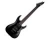 ESP LTD MH-17 7 String Electric Guitar