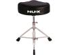 NU-X Motostyle Drum Throne