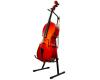 On Stage Cello/Bass Stand