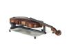 Bench Repair Cradle for Violin/Viola