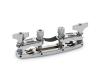 Gibraltar Flex Multi Drum Clamp