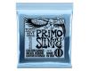 Ernie Ball Nickel Wound Slinky - 9.5/44 Primo Slinky 2212