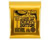 Ernie Ball Nickel Wound Slinky - 10/54 Skinny Top Beefy Bottom 2216