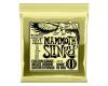 Ernie Ball Nickel Wound Slinky - 12/62 Mammoth 2214