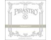 Pirastro Piranito Violin String Sets