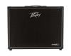 Peavey Vypyr X2 Modeling Guitar Amp Combo 60-Watt 1x12"