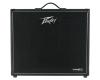 Peavey Vypyr X3 Modeling Guitar Amp Combo 100-Watt 1x12"