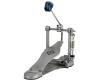 Dixon P-Series Single Chain Drive Single Bass Drum Pedal