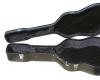 Dreadnought 6 String Guitar Case 1007