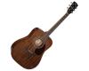 Cort Earth 60M OP Dreadnought Acoustic Guitar