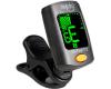 Musedo MT2 Clip-On Chromatic Instrument Tuner