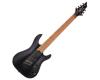 Cort KX307 Multi Scale 7 String Electric