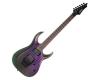 Cort X300 Electric Guitar Flip Purple
