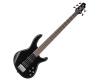 Cort Action Bass V Plus