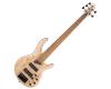Cort Artisan B5 Element 5 String Bass