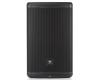 JBL EON715 15" Powered PA Speaker with Bluetooth