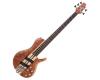 Cort A5 Beyond 5 String Multi Scale Bass Guitar