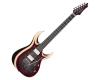 Cort X700 Duality II Electric Guitar