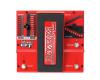 Digitech Whammy DT Effects Pedal