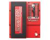 Digitech Whammy (5th Gen) Effects Pedal