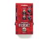 Digitech Whammy Ricochet Effects Pedal