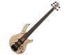 Cort A5 Ultra Ash 5 String Electric Bass Guitar