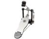 Gibraltar 4711SC Single Chain Drive Bass Drum Pedal