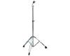 Gibraltar 4710 Light Weight Double-Braced Straight Cymbal Stand