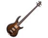 Cort C4 Plus OVMH Electric Bass Guitar