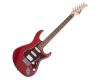 Cort G110 OP Electric Guitar