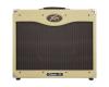 Peavey Classic 30-112 Guitar Valve Amp Combo 30w
