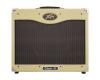 Peavey Classic 30-112 Guitar Valve Amp Combo 30w