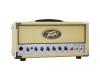 Peavey Classic 20MH Mini Guitar Amplifier Head 20-Watt