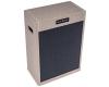 Blackstar St James 212VOC Fawn Cabinet