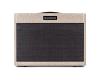 Blackstar St James 50 EL34 212 Combo