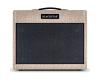 Blackstar St James 50 EL34 Combo