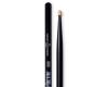 Vic Firth American Classic 5A Wood Tip Black Finish