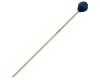 Vic Firth M210 Virtuoso Keyboard Mallets