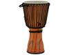 Pearl Primero Artisan Rope Tune Djembe Cyprus 12"