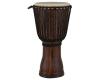 Pearl Primero Artisan Rope Tune Djembe Limba 12"