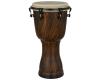 Pearl Primero Artisan Top Tuned Djembe Limba 12"