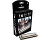 Hohner The Beatles Signature Series Harmonica