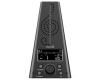 Cherub Rechargeable Digital Metronome & Tuner Black