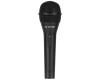 Peavey PVi2 Dynamic Cardioid Microphone XLR-Jack