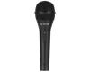 Peavey PVi2 Dynamic Cardioid Microphone XLR-XLR